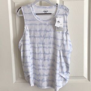 Old Navy Girl Active Tank Top Size XL NWT